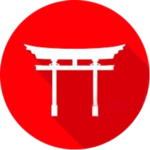 Torii Finance